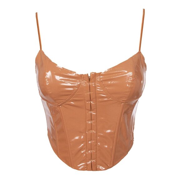 Fall Fashion Inspiration @Kikiboheme Closet Capsule Collection Boho Western - Picture 7 of 15